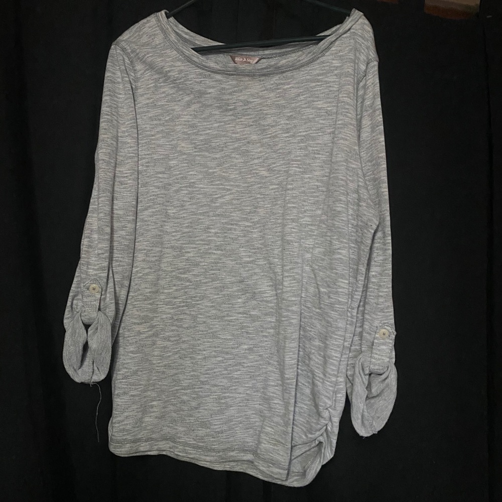 White Stag. XXXL